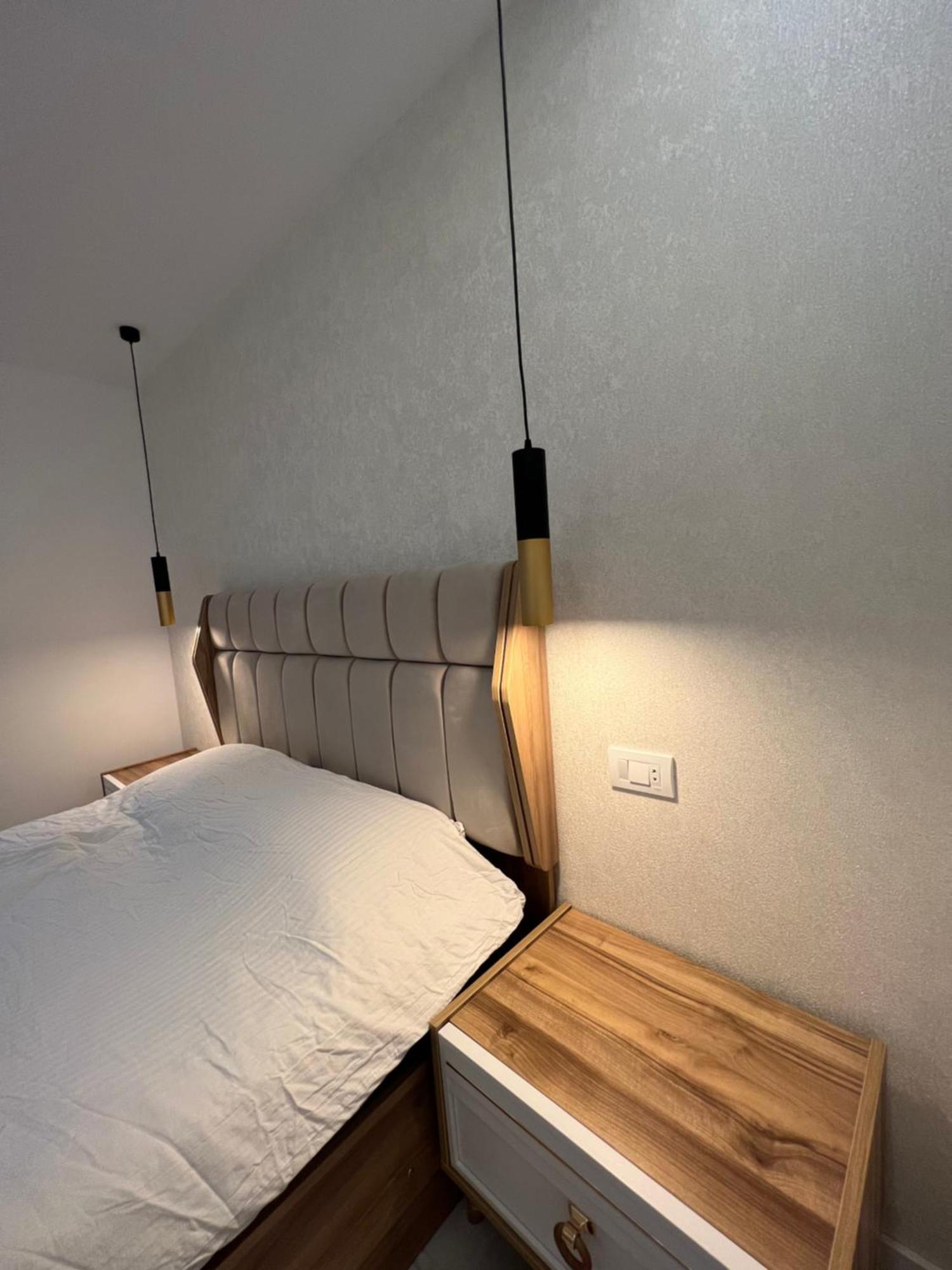 Modern Premium Apartment 1 Targoviste Exteriér fotografie
